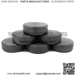 ARCTIC CAT UPDATE,KIT-CLUTCH-2021 400