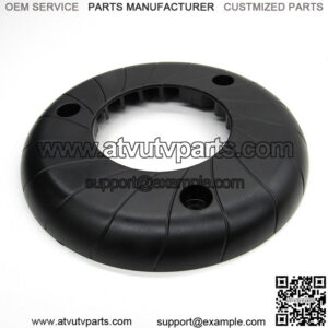 ARCTIC CAT DRIVE CLUTCH FAN