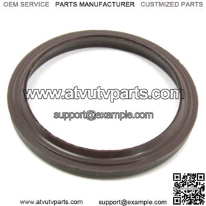 SEAL, CLUTCH HOUSING