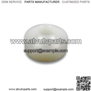 ROLLER,DRIVEN CLUTCH