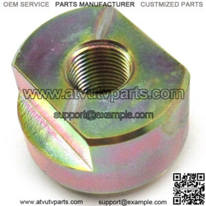 PULLER,CLUTCH SHOE-M16X1.5 X M38.81X1.5