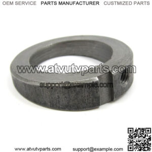 COLLAR,LOCK TAPER CLUTCH