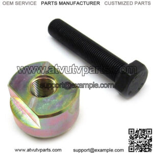 KIT,PRIMARY CLUTCH SHOE REMOVAL-700 EFI