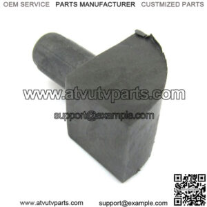 BUTTON,DRIVEN CLUTCH