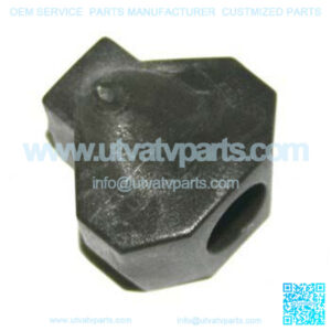 Drive Clutch Ramp Button | EZGO Gas 1989-Up Golf Carts