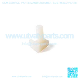 Secondary Driven Clutch Ramp Shoe - 1979-95 Yamaha G1 | G2 | G8 | G9