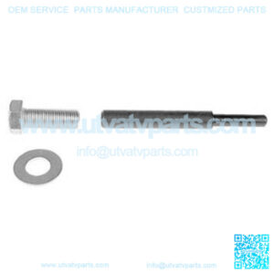 E-Z-GO Clutch Puller Kit (Fits 1976-Up)