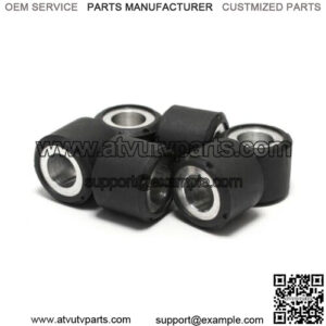 scooter starting roller 15mmx12mm 10g weight clutch roller