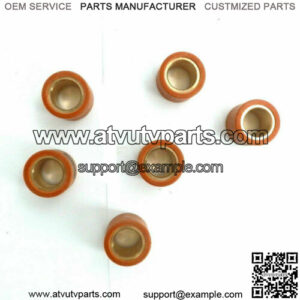 manufacturer produce scooter 16mmx13mm 8 5g clutch roller