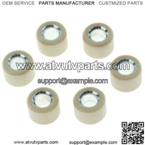 high performance tav30 series 10t 1 41/420 go kart torque converter kit