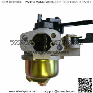 gx270 390 engine 5/8 shaft clutch with 18 teeth 35 sprocket