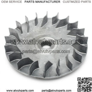 cvt transmission 40 1 driver clutch 3/4 transmission atv torque converter clutch