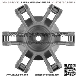 Governor Cup Assembly for Can-Am CanAm Outlander 570 DPS XT Mossy Oak 2016-2022