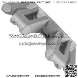 Governor Cup Assembly for Can-Am CanAm Outlander 800 4x4 2009-2010 / XT 2009