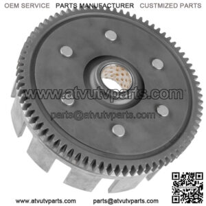 Primary Clutch Basket For Kawasaki 13095-1364 13095-1133 NEW (Fits: Kawasaki)