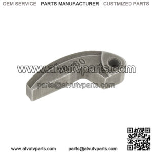 Primary Clutch Weight Shift for Polaris 5631698
