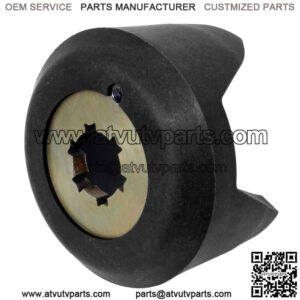 Clutch Cam Helix for Can-Am 420280474