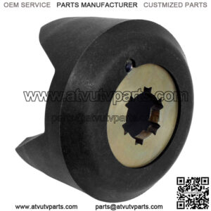 Clutch Cam Helix for Can-Am Commander 800 800R EFI 4X4 2011-2016