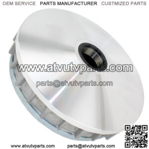 Complete Primary Sliding Sheave for Yamaha Rhino 660 YXR660 2004-2007