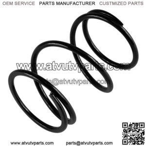 Primary Clutch Spring for Polaris RZR XP 4 Turbo S 19-20 / Velocity 20 / 7045147