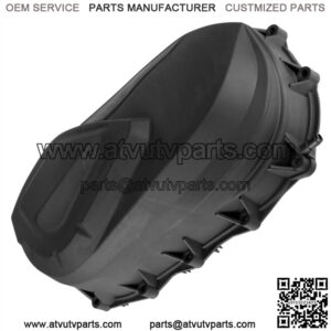 Outer Clutch Variator Cover fits Can-am Renegade 850 EFI 2016 2017 2018 - 2021