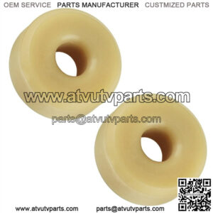 2 Secondary Clutch Roller Fits Polaris RZR XP 1000 2016 2017 2018 - 2021 3514929