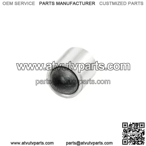 1321622 Primary Clutch Roller and Bushing for Polaris Ultra SPX /SPX SP 1997