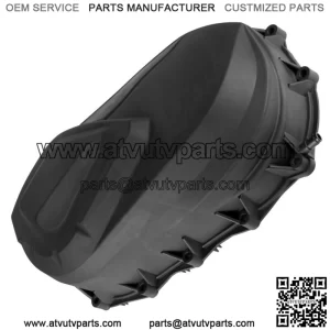 Outer Clutch Variator Cover fits Can-am Outlander 650/ Max 650 4X4 6x6 2006-2021