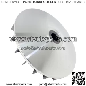 Primary Fixed Sheave for Yamaha 5Km-17611-00-00