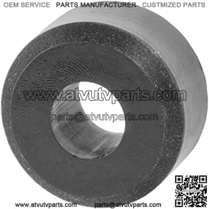 Replacement For Compatible With Secondary Cluth Roller Fits Polaris RZR XP 4 900/ RZR XP 900 2012 2013 5434534