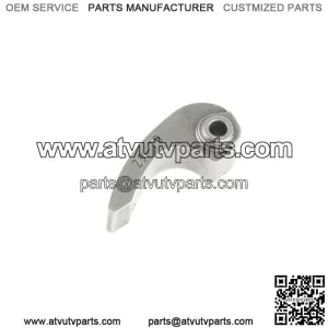 Primary Drive Clutch Weight 29-70 Fits Polaris RZR XP 4 1000 2017-2021 5633321 (For: Polaris)