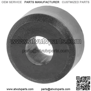 Secondary Clutch Roller for Polaris RZR XP 4 1000 2014 2015 / 3234207 (For: Polaris)