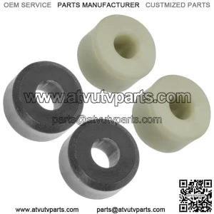 Secondary Clutch Roller For Polaris Sportsman XP 1000 Touring 2015-2019  (For: Polaris)