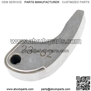 5632337 Primary Clutch Weight Shift For Polaris Scrambler XP 1000 2017-2019 (For: Polaris)