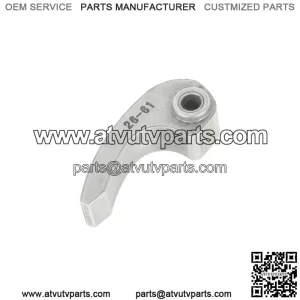 Primary Clutch Weight 26-61 fits Polaris RZR XP 1000 International 14-15 1323098 (For: Polaris)