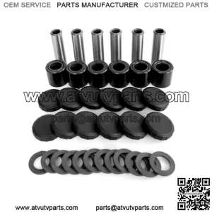 PRIMARY DRIVE CLUTCH REBUILD ROLLER UPGRADE CAN-AM MAVERICK X3 900 HO 2018-2019 (For: Can-Am Maverick X3 900 HO)