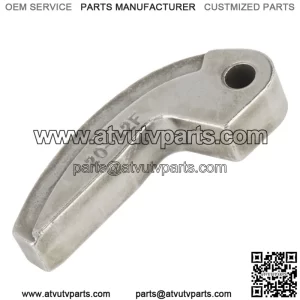 Primary Drive Clutch Weight Shift for Polaris Sportsman X2 800 EFI 2007 (For: Polaris Sportsman 800)