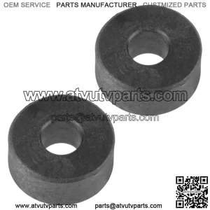 2X Secondary Clutch Rollers for Polaris Sportsman ACE 570 2015