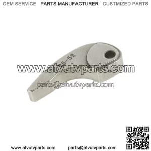 Primary Clutch Weight Shift for Polaris Sportsman X2 570 2015 2016- 2020 5632409