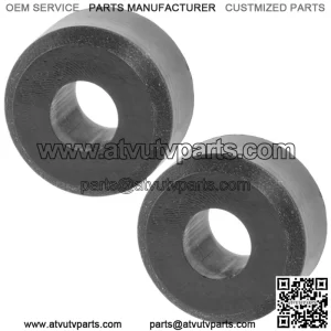 2x Clutch Roller for Polaris Sportsman Touring 500 550 570 800 850 2008-2022 (For: Polaris Sportsman 570)