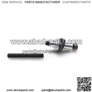 NEW 's YAMAHA Banshee Clutch Pusher Pancake Bearing 1987-2006 upgrade kit