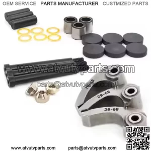 Primary Clutch rebuild kit Polaris RZR XP1000 13-14