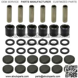 Primare clutch repair kits Can-am outlander Renegade 500 650 800 G1 G2