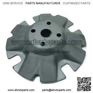 PRIMARY CLUTCH DRIVE CAM  5KM-17623-00-00 FIT FOR YAMAHA RHINO YXR600 04-07.