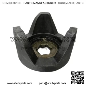 New OEM Can Am 2006-2019 Outlander Renegade Commander 800 1000 Helix Cam