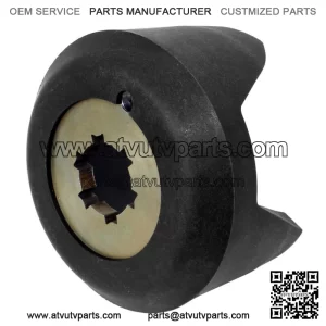 Clutch Cam Helix for Can-Am Commander 1000 EFI 4X4 2011-2016