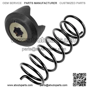 Clutch Cam Helix Secondary Spring for Can-Am Outlander / Max 1000 R EFI 2012-22