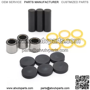 Primary Clutch Spider Rebuild Kit for Polaris RZR 900 2015 2019 RZR 1000 2014-18