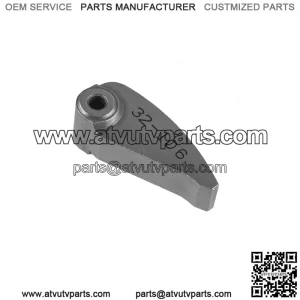 Clutch Weight for Polaris 1323458 2018 2019 2020 2021 NEW