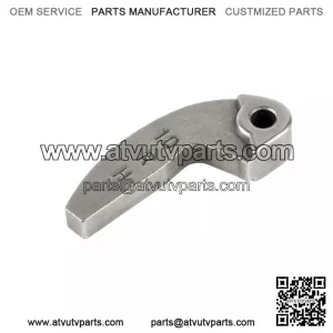 Primary Clutch Weight Bushing 10RH for Polaris Trail Blazer 330 2008-09 5630709